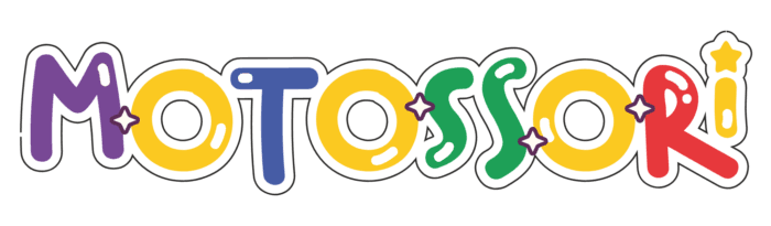Motossori