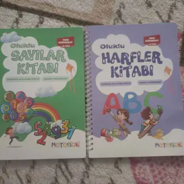 Müşteri fotoğrafı