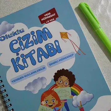 Müşteri fotoğrafı