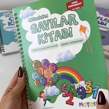 Müşteri fotoğrafı