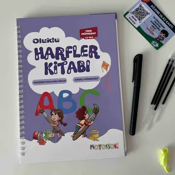 Müşteri yorum fotoğrafı