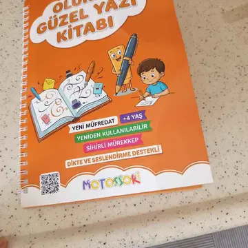 Müşteri fotoğrafı