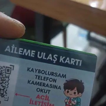 Müşteri fotoğrafı