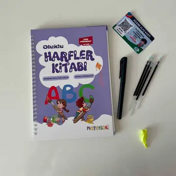 Müşteri fotoğrafı