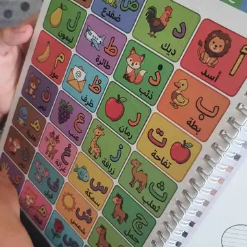 Müşteri fotoğrafı