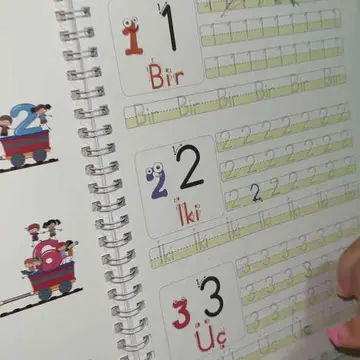 Müşteri fotoğrafı
