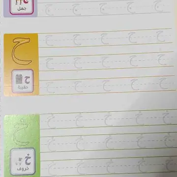 Kuranı Kerim öğrenmesine yardımcı olması için aldım. Minikler için hem eğlenceli hemde  etkinleri çok iyi . Elif B kısmını oğlum çok beğendi çoğunu ezberledi bile.