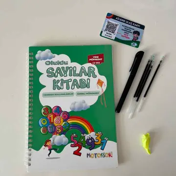 Müşteri fotoğrafı