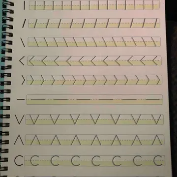 Çizim yapmayı seven çocuklar için harika bir kitap Adım adım ilerlediği için çocuğum zorlanmadan çizim yapabiliyor El becerisi ve kalem kontrolünü geliştirmede çok faydalı buldum Kalitesi de gerçekten çok güzel