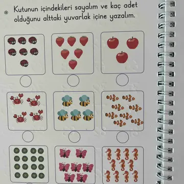 Müşteri fotoğrafı