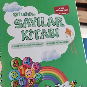 Müşteri fotoğrafı