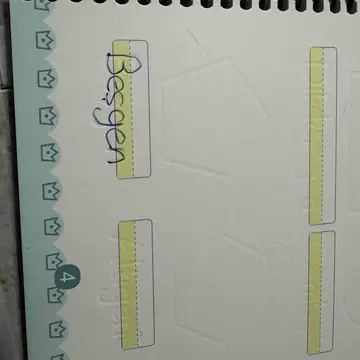 Müşteri fotoğrafı