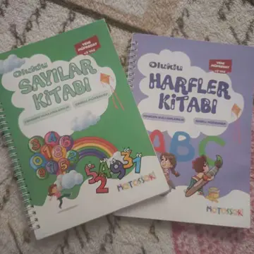 Müşteri fotoğrafı