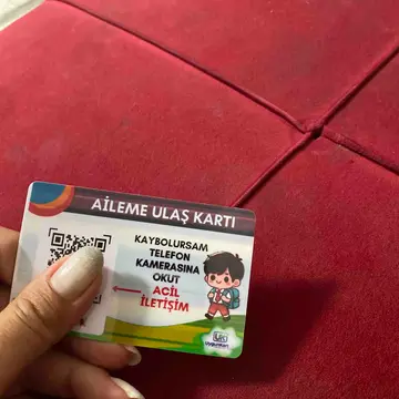 Ürün eksiksiz şekilde hızlıca tarafıma ulaştı. Hediye için teşekkür ederim