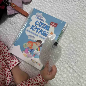 Müşteri fotoğrafı