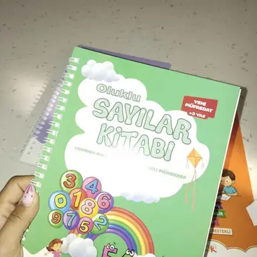 Müşteri fotoğrafı