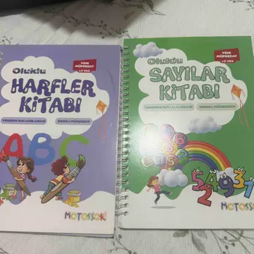 Müşteri fotoğrafı