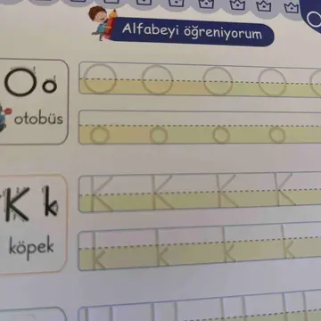 Müşteri fotoğrafı