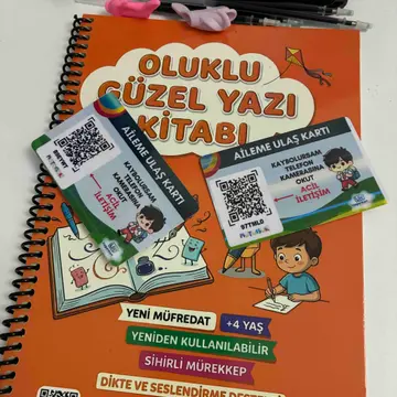 Müşteri fotoğrafı
