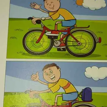 kızım okulların üzerinden giderek doğru çizgi yapmayı öğrendi teşekkürler 🌸