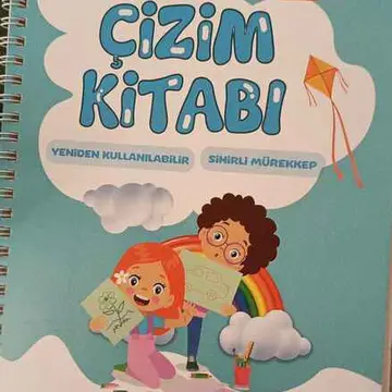 kızım okulların üzerinden giderek doğru çizgi yapmayı öğrendi teşekkürler 🌸