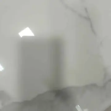 idare eder işte
