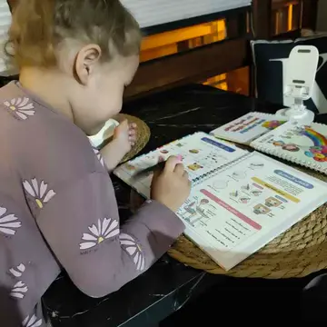 Müşteri fotoğrafı