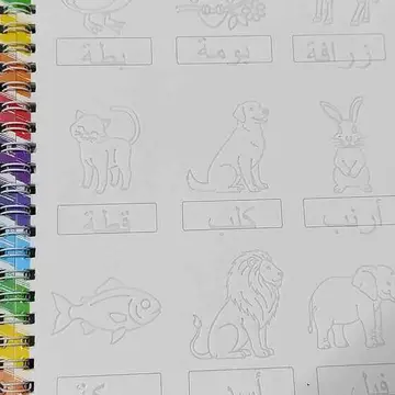 Kuranı Kerim öğrenmesine yardımcı olması için aldım. Minikler için hem eğlenceli hemde  etkinleri çok iyi . Elif B kısmını oğlum çok beğendi çoğunu ezberledi bile.