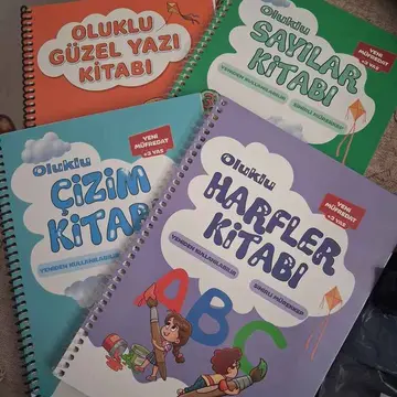 Müşteri fotoğrafı