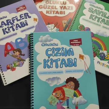 Müşteri fotoğrafı