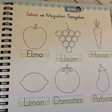 Müşteri fotoğrafı