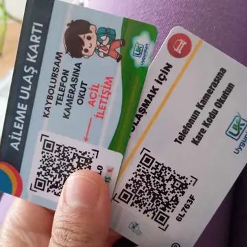 hediyeler için teşekkürler çok işine yarıyacak  kitaplarda güzel sadece çabuk kayboluyor yazı o nu pek sevmedim