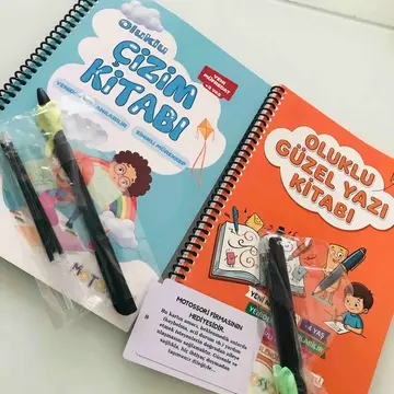 Sipariş ertesi gün teslim aldım çok hızlı ve özenliydi kaliteli ürünler teşekkür ederim