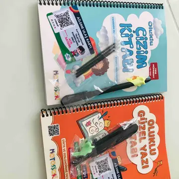 Sipariş ertesi gün teslim aldım çok hızlı ve özenliydi kaliteli ürünler teşekkür ederim